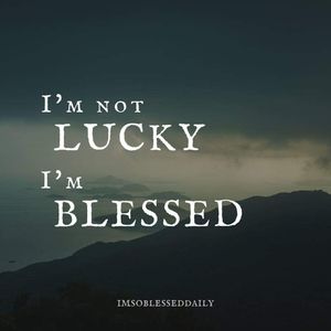 Meet your Posher, Tonya